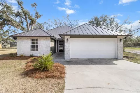329 SE Kachina Ave, Lee, FL 32059