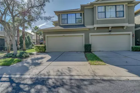 11904 10th Ln N, Saint Petersburg, FL 33716
