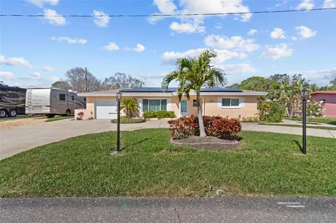 6891 4th St S, Saint Petersburg, FL 33713