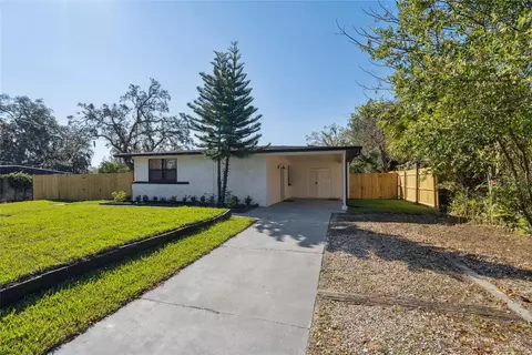 205 Mission Hills Ave, Temple Terrace, FL 33617