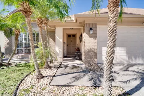1731 Elk Spring Dr, Brandon, FL 33511