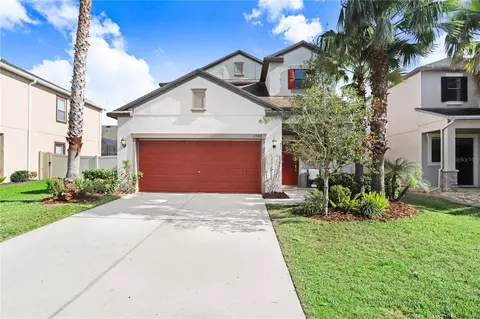 1598 Tallulah Ter, Wesley Chapel, FL 33543
