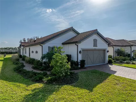 3106 Francoa Dr, Odessa, FL 33556