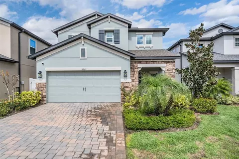 31803 Asbury Ave, Wesley Chapel, FL 33545