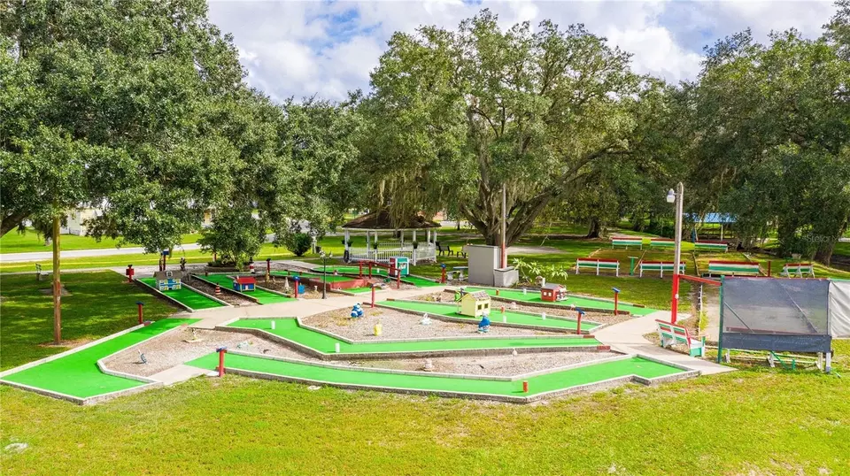  37042 Lois Ave, Zephyrhills, FL 33542 photo 35