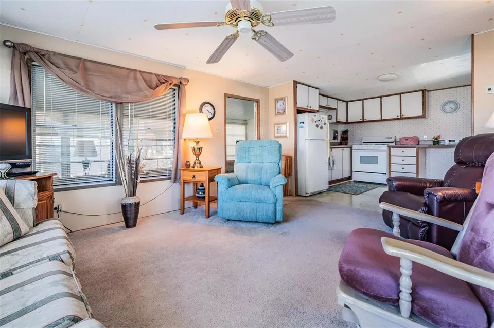  37042 Lois Ave, Zephyrhills, FL 33542 photo 12