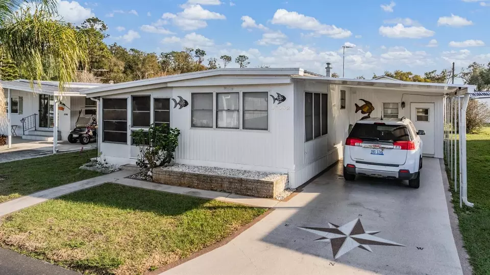  37042 Lois Ave, Zephyrhills, FL 33542 photo 24