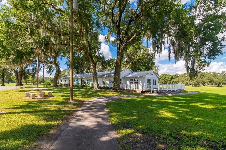  37042 Lois Ave, Zephyrhills, FL 33542 photo 38