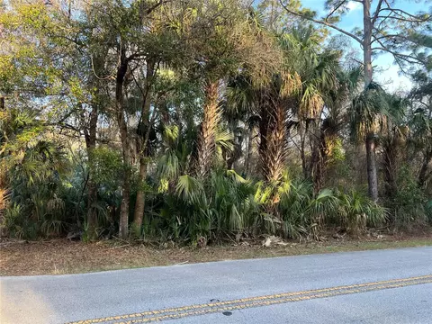 8523 N Basswood Ave, Crystal River, FL 34428