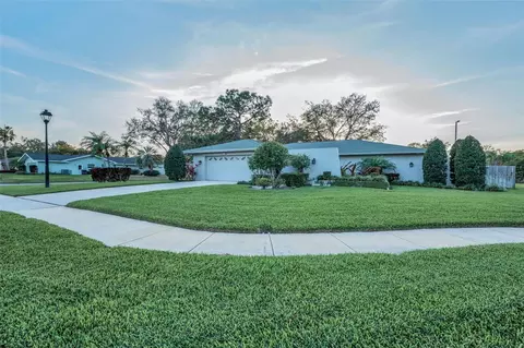 2664 Westchester Dr N, Clearwater, FL 33761