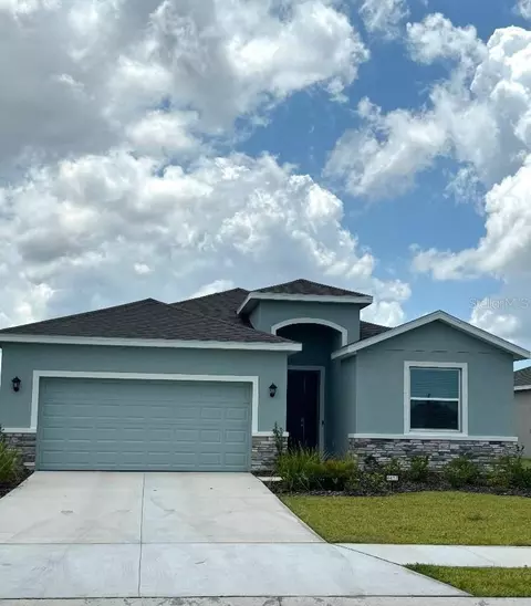 4417 Weathered Moss Gln, Palmetto, FL 34221
