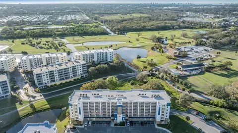 960 Starkey Rd #10307, Largo, FL 33771