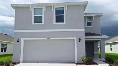 10741 Hidden Banks Gln, Parrish, FL 34219