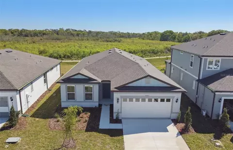 1667 Ruby Ln, Lake Alfred, FL 33850