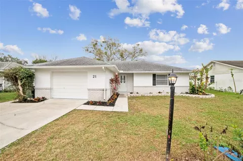21 Cedar Dr, Davenport, FL 33837