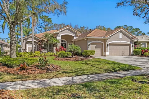 18149 Regents Square Dr, Tampa, FL 33647