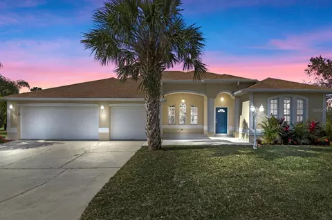 113 Grand Reserve Ct, Davenport, FL 33837