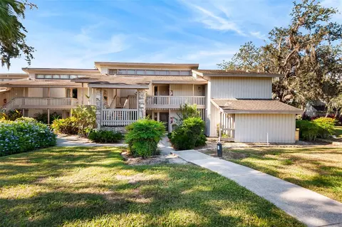2383 Burnway Rd #2383, Haines City, FL 33844
