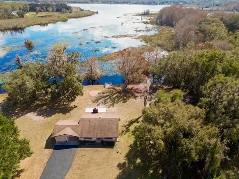 8544 E Moccasin Slough Rd #102, Inverness, FL 34450