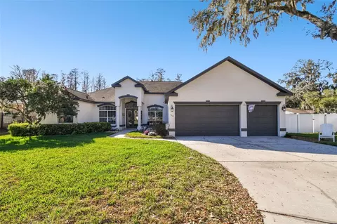 1301 Jen Ma Jo Ln, Lutz, FL 33549