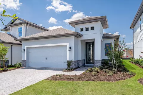 7729 Somersworth Dr, Kissimmee, FL 34747
