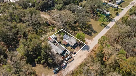 20242 Shetland Ln, Spring Hill, FL 34610