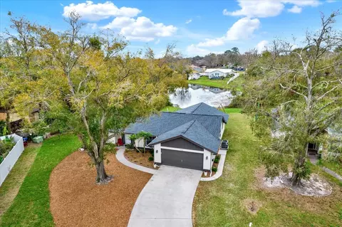 3944 Sprucewood Pl, Land O Lakes, FL 34639