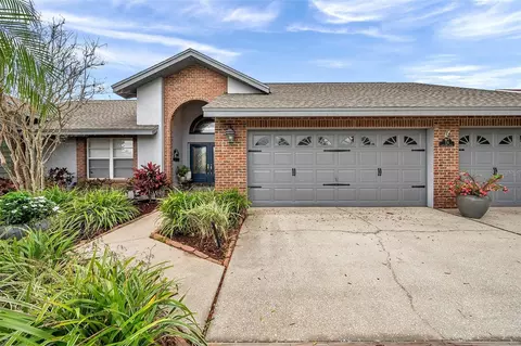 716 Samantha Dr, Palm Harbor, FL 34683