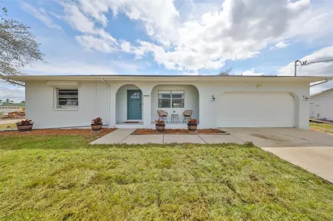 6333 Spanish Main Dr, Apollo Beach, FL 33572