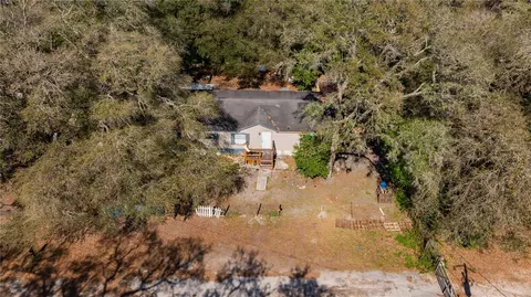 20337 Shetland Ln, Spring Hill, FL 34610