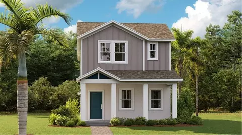 779 Middleton St, Debary, FL 32713