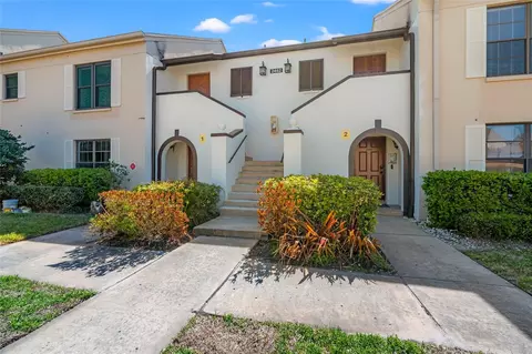 2462 Kingfisher Ln #J203, Clearwater, FL 33762