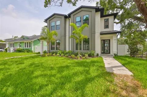 418 W Frances Ave #1, Tampa, FL 33602