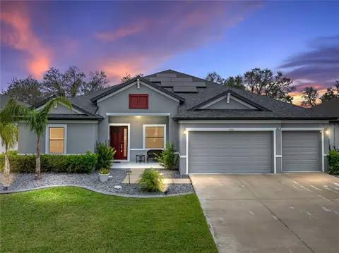 12811 Wheatgrass Ct, Parrish, FL 34219