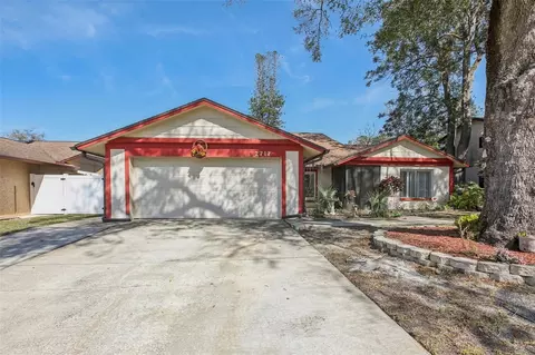 2717 Warwick Ter, Palm Harbor, FL 34685
