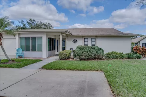 9232 Golf View Dr, New Port Richey, FL 34655