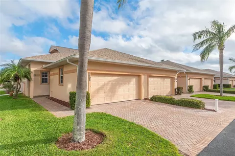 9808 62nd Ter N #9808, Saint Petersburg, FL 33708