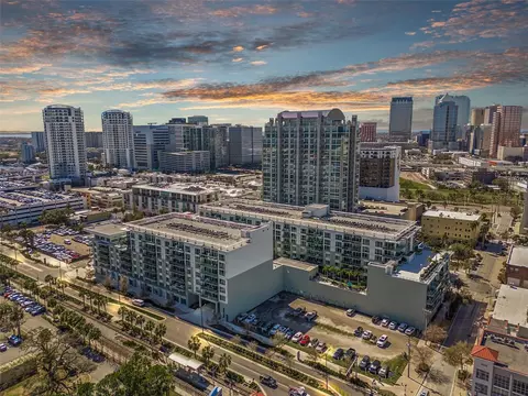 111 N 12th St #1314, Tampa, FL 33602