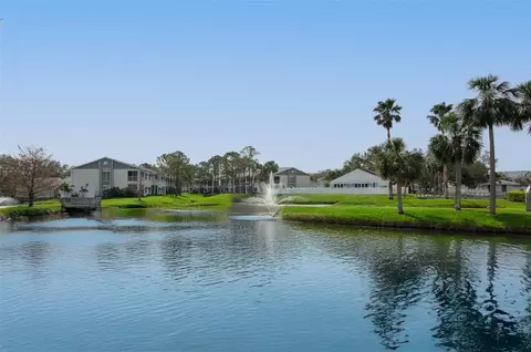 11680 Shipwatch Dr #1454, Largo, FL 33774