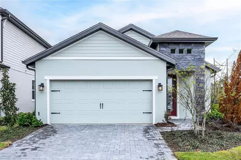 7721 Somersworth Dr, Kissimmee, FL 34747