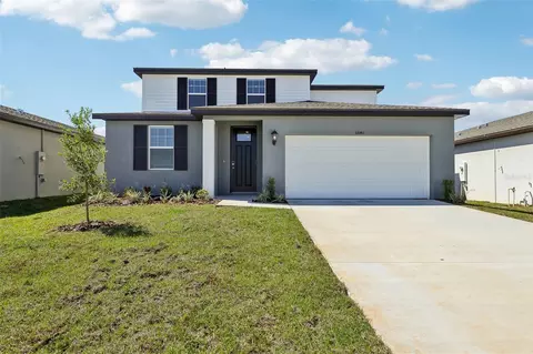 31640 Malbec Dr, Brooksville, FL 34602
