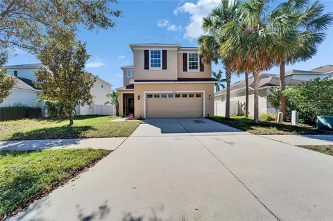 7525 Forest Mere Dr, Riverview, FL 33578 photo 1