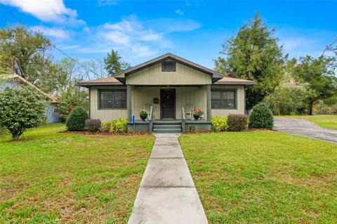 37713 Florida Ave, Dade City, FL 33525