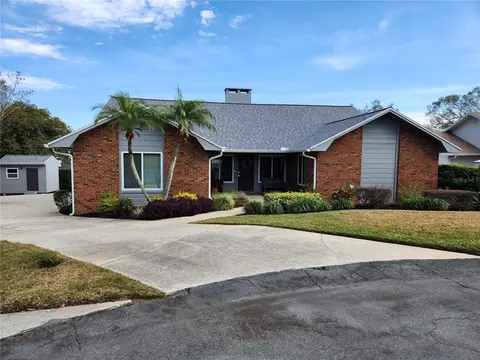 608 Palmore Ct, Lakeland, FL 33813