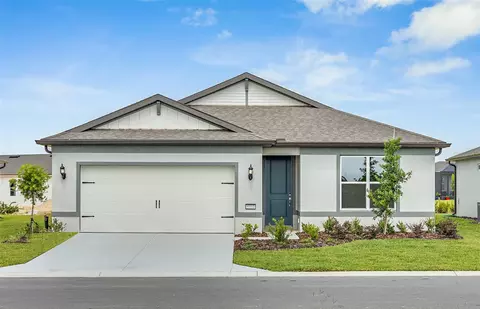 5333 SW 81st Cir, Ocala, FL 34481