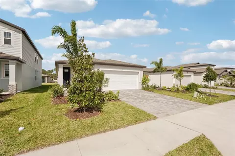 129 Whiteland Bnd, Nokomis, FL 34275