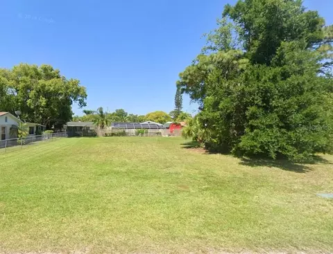 Sea Pines Lot 85, Hudson, FL 34667