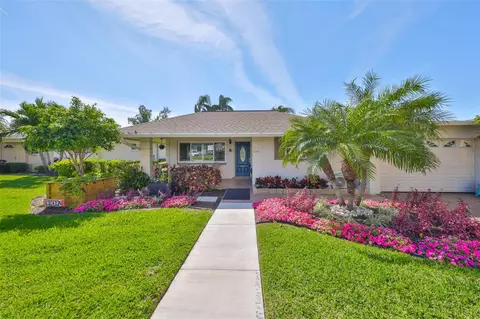 8940 Park Blvd #8940A, Seminole, FL 33777