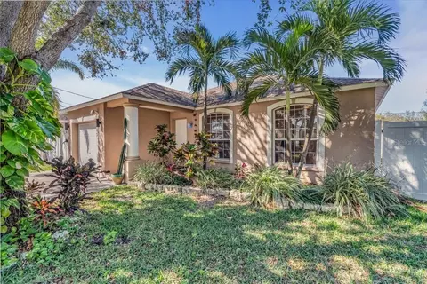 6025 112th Ave N, Pinellas Park, FL 33782
