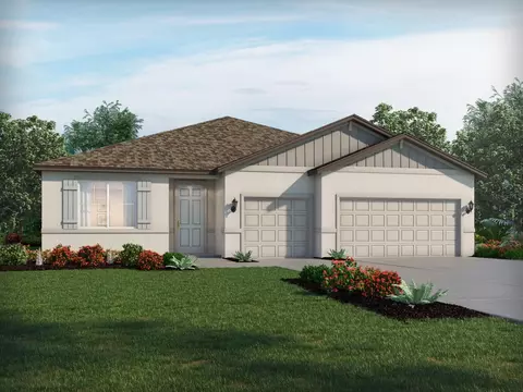 14039 Kelly Park Ct, Parrish, FL 34219